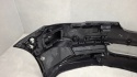 Zderzak przód przedni BMW 5 G30 G31 LIFT LCI 20-24