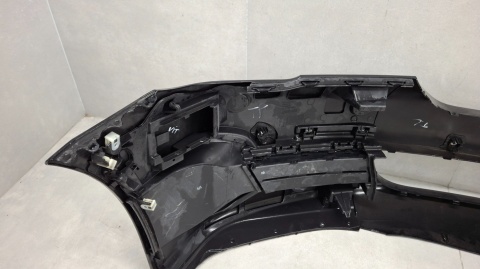 Zderzak przód przedni BMW 5 G30 G31 LIFT LCI 20-24