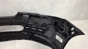 Zderzak przód przedni BMW 5 G30 G31 LIFT LCI 20-24