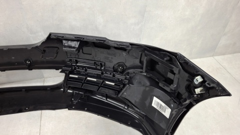 Zderzak przód przedni BMW 5 G30 G31 LIFT LCI 20-24