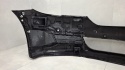 Zderzak przód przedni BMW 5 G30 G31 LIFT LCI 20-24
