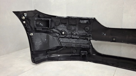Zderzak przód przedni BMW 5 G30 G31 LIFT LCI 20-24