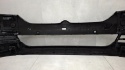 Zderzak przód przedni BMW 5 G30 G31 LIFT LCI 20-24