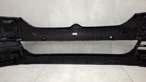Zderzak przód przedni BMW 5 G30 G31 LIFT LCI 20-24