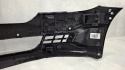 Zderzak przód przedni BMW 5 G30 G31 LIFT LCI 20-24