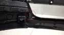 Zderzak przód przedni BMW 5 G30 G31 LIFT LCI 20-24