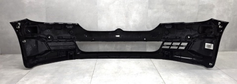 Zderzak przód przedni BMW 5 G30 G31 LIFT LCI 20-24
