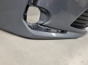 Zderzak przód przedni Toyota Corolla E21 XII Sedan 18-22