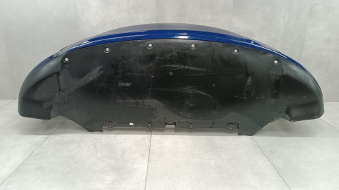 Zderzak przód przedni Tesla Model Y 20- / kompletny