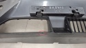 Zderzak przód przedni MG 4 EV MG IV 22-