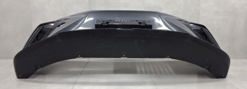Zderzak przód przedni MG 4 EV MG IV 22-