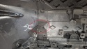 Zderzak przód przedni MG 4 EV MG IV 22-