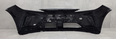 Zderzak przód przedni MG 4 EV MG IV 22-