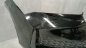 Zderzak przód przedni Skoda Superb IV 4 24- / + wiązka + 4 PDC