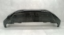 Zderzak przód przedni Skoda Superb IV 4 24- / + wiązka + 4 PDC