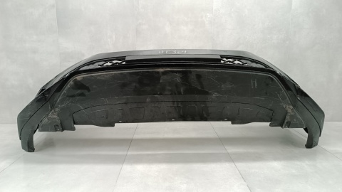 Zderzak przód przedni Skoda Superb IV 4 24- / + wiązka + 4 PDC