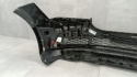 Zderzak przód przedni Skoda Superb IV 4 24- / + wiązka + 4 PDC