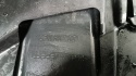 Zderzak przód przedni Skoda Superb IV 4 24- / + wiązka + 4 PDC