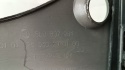 Zderzak tył tylny SKODA Elroq 25-