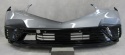 Zderzak przód przedni Acura ZDX USA HONDA 24-