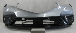 Zderzak przód przedni Acura ZDX USA HONDA 24-