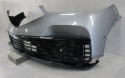 Zderzak przód przedni Acura ZDX USA HONDA 24-