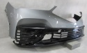 Zderzak przód przedni Acura ZDX USA HONDA 24-