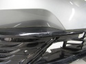 Zderzak przód przedni Acura ZDX USA HONDA 24-