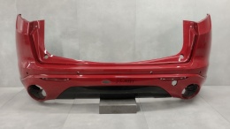 Zderzak tył tylny Alfa Romeo Stelvio 16-