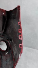 Zderzak tył tylny Alfa Romeo Stelvio 16-