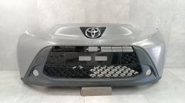 Zderzak przód przedni Toyota Aygo X 22-