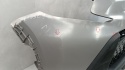Zderzak przód przedni Toyota Aygo X 22-
