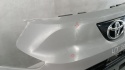 Zderzak przód przedni Toyota Aygo X 22-