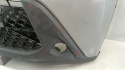 Zderzak przód przedni Toyota Aygo X 22-