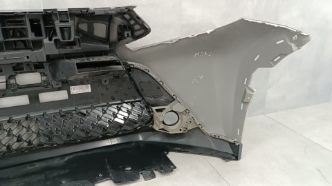 Zderzak przód przedni Toyota Aygo X 22-