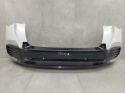 Zderzak tył tylny Honda Acura ZDX USA 24-