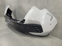 Zderzak tył tylny Honda Acura ZDX USA 24-