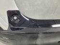 Zderzak tył tylny Honda Acura ZDX USA 24-