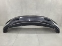 Zderzak tył tylny Honda Acura ZDX USA 24-