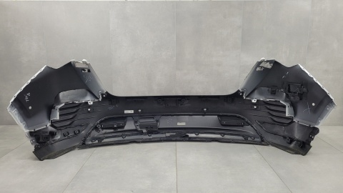 Zderzak tył tylny Honda Acura ZDX USA 24-
