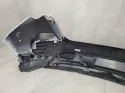 Zderzak tył tylny Honda Acura ZDX USA 24-