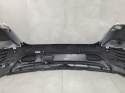 Zderzak tył tylny Honda Acura ZDX USA 24-
