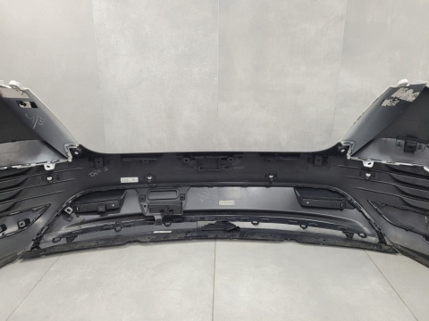 Zderzak tył tylny Honda Acura ZDX USA 24-