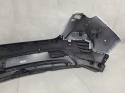 Zderzak tył tylny Honda Acura ZDX USA 24-