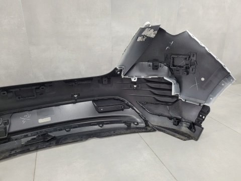 Zderzak tył tylny Honda Acura ZDX USA 24-