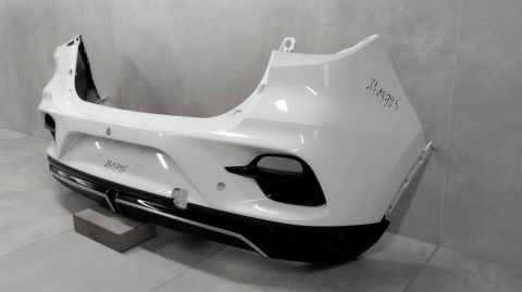 Zderzak tył tylny MG ZS EV Lift 21-