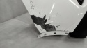 Zderzak tył tylny MG ZS EV Lift 21-
