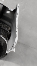 Zderzak tył tylny MG ZS EV Lift 21-