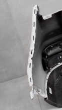 Zderzak tył tylny MG ZS EV Lift 21-