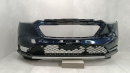 Zderzak przód przedni Honda HRV HR-V III 3 21-